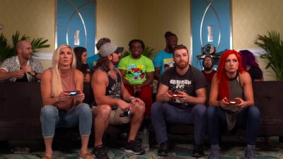 ROYAL_127S_28Charlotte_AJ29_vs__UP-UPBEATNIKS_28Becky_Sami29_--_Rocket_League_Tour_mp40435.jpg