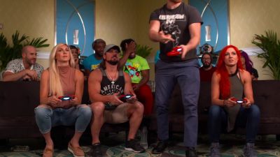 ROYAL_127S_28Charlotte_AJ29_vs__UP-UPBEATNIKS_28Becky_Sami29_--_Rocket_League_Tour_mp40474.jpg