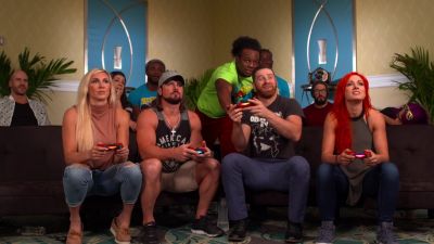 ROYAL_127S_28Charlotte_AJ29_vs__UP-UPBEATNIKS_28Becky_Sami29_--_Rocket_League_Tour_mp40502.jpg