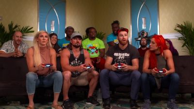 ROYAL_127S_28Charlotte_AJ29_vs__UP-UPBEATNIKS_28Becky_Sami29_--_Rocket_League_Tour_mp40586.jpg