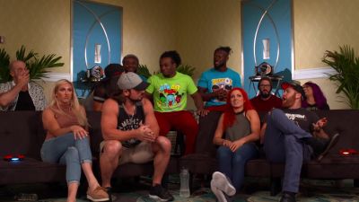 ROYAL_127S_28Charlotte_AJ29_vs__UP-UPBEATNIKS_28Becky_Sami29_--_Rocket_League_Tour_mp40703.jpg