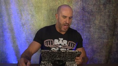 SAMOA_JOE___CESARO_need_to_pump_it_up__-_Clash_With_Cesaro_mp44372.jpg