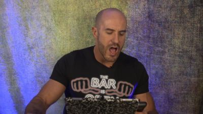SAMOA_JOE___CESARO_need_to_pump_it_up__-_Clash_With_Cesaro_mp44375.jpg