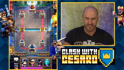 SAMOA_JOE___CESARO_need_to_pump_it_up__-_Clash_With_Cesaro_mp44401.jpg