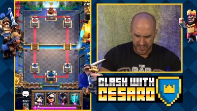 SAMOA_JOE___CESARO_need_to_pump_it_up__-_Clash_With_Cesaro_mp44402.jpg