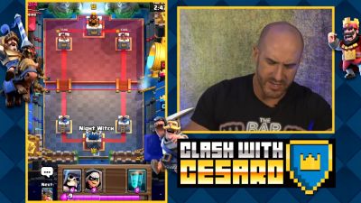 SAMOA_JOE___CESARO_need_to_pump_it_up__-_Clash_With_Cesaro_mp44403.jpg