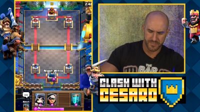 SAMOA_JOE___CESARO_need_to_pump_it_up__-_Clash_With_Cesaro_mp44404.jpg