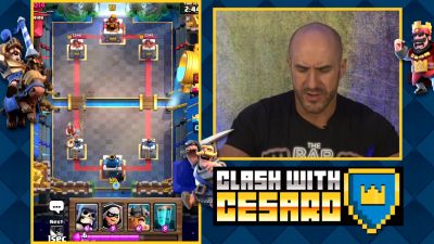 SAMOA_JOE___CESARO_need_to_pump_it_up__-_Clash_With_Cesaro_mp44406.jpg