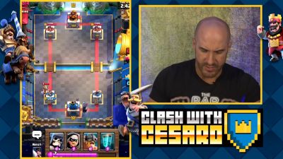 SAMOA_JOE___CESARO_need_to_pump_it_up__-_Clash_With_Cesaro_mp44408.jpg