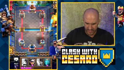 SAMOA_JOE___CESARO_need_to_pump_it_up__-_Clash_With_Cesaro_mp44415.jpg