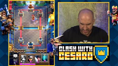 SAMOA_JOE___CESARO_need_to_pump_it_up__-_Clash_With_Cesaro_mp44419.jpg