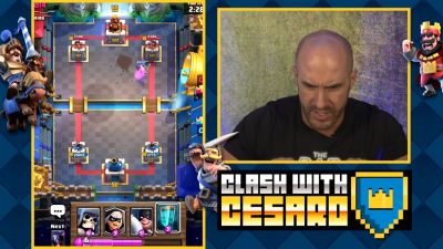 SAMOA_JOE___CESARO_need_to_pump_it_up__-_Clash_With_Cesaro_mp44422.jpg