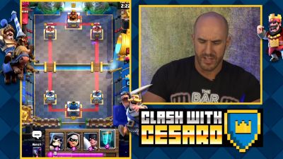 SAMOA_JOE___CESARO_need_to_pump_it_up__-_Clash_With_Cesaro_mp44428.jpg
