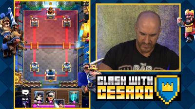 SAMOA_JOE___CESARO_need_to_pump_it_up__-_Clash_With_Cesaro_mp44430.jpg
