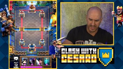 SAMOA_JOE___CESARO_need_to_pump_it_up__-_Clash_With_Cesaro_mp44433.jpg