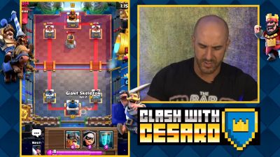 SAMOA_JOE___CESARO_need_to_pump_it_up__-_Clash_With_Cesaro_mp44488.jpg