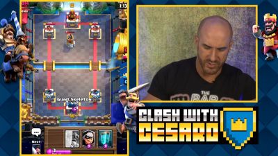 SAMOA_JOE___CESARO_need_to_pump_it_up__-_Clash_With_Cesaro_mp44489.jpg