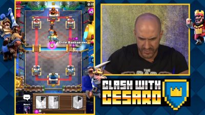 SAMOA_JOE___CESARO_need_to_pump_it_up__-_Clash_With_Cesaro_mp44542.jpg