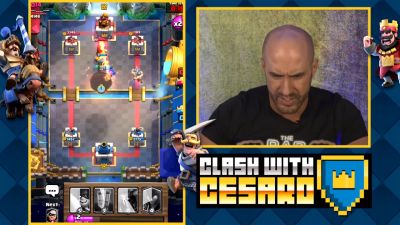 SAMOA_JOE___CESARO_need_to_pump_it_up__-_Clash_With_Cesaro_mp44545.jpg