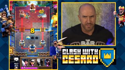 SAMOA_JOE___CESARO_need_to_pump_it_up__-_Clash_With_Cesaro_mp44553.jpg