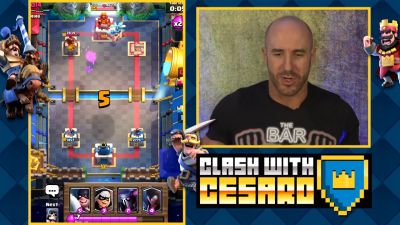 SAMOA_JOE___CESARO_need_to_pump_it_up__-_Clash_With_Cesaro_mp44556.jpg