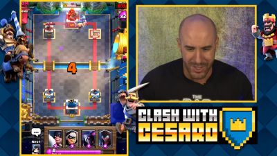 SAMOA_JOE___CESARO_need_to_pump_it_up__-_Clash_With_Cesaro_mp44557.jpg