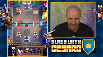 SAMOA_JOE___CESARO_need_to_pump_it_up__-_Clash_With_Cesaro_mp44559.jpg