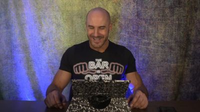 SAMOA_JOE___CESARO_need_to_pump_it_up__-_Clash_With_Cesaro_mp44574.jpg