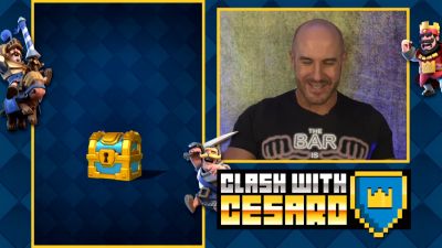 SAMOA_JOE___CESARO_need_to_pump_it_up__-_Clash_With_Cesaro_mp44576.jpg