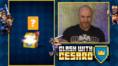 SAMOA_JOE___CESARO_need_to_pump_it_up__-_Clash_With_Cesaro_mp44577.jpg