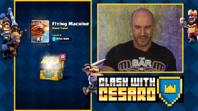 SAMOA_JOE___CESARO_need_to_pump_it_up__-_Clash_With_Cesaro_mp44579.jpg