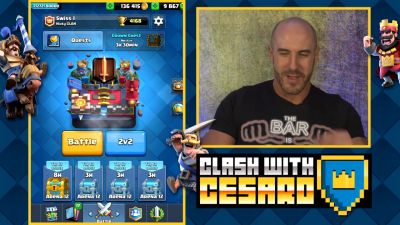 SAMOA_JOE___CESARO_need_to_pump_it_up__-_Clash_With_Cesaro_mp44581.jpg