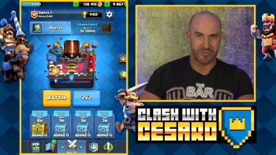 SAMOA_JOE___CESARO_need_to_pump_it_up__-_Clash_With_Cesaro_mp44585.jpg