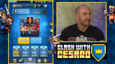 SAMOA_JOE___CESARO_need_to_pump_it_up__-_Clash_With_Cesaro_mp44588.jpg