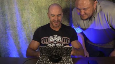 SAMOA_JOE___CESARO_need_to_pump_it_up__-_Clash_With_Cesaro_mp44602.jpg