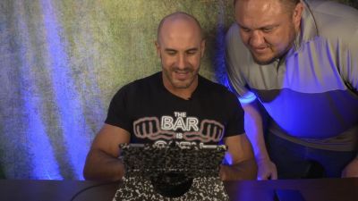 SAMOA_JOE___CESARO_need_to_pump_it_up__-_Clash_With_Cesaro_mp44603.jpg