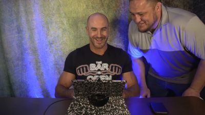 SAMOA_JOE___CESARO_need_to_pump_it_up__-_Clash_With_Cesaro_mp44607.jpg