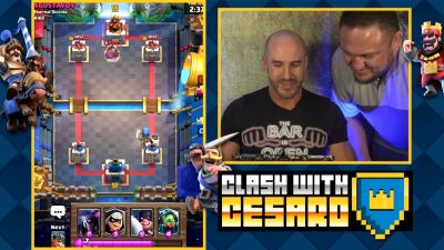 SAMOA_JOE___CESARO_need_to_pump_it_up__-_Clash_With_Cesaro_mp44614.jpg