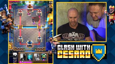 SAMOA_JOE___CESARO_need_to_pump_it_up__-_Clash_With_Cesaro_mp44629.jpg