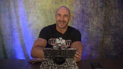 SAMOA_JOE___CESARO_need_to_pump_it_up__-_Clash_With_Cesaro_mp44819.jpg