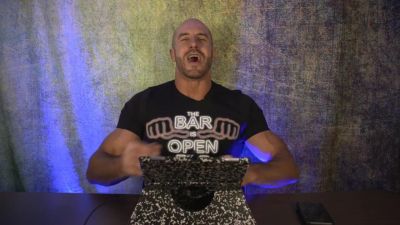 SAMOA_JOE___CESARO_need_to_pump_it_up__-_Clash_With_Cesaro_mp44823.jpg