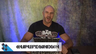 SAMOA_JOE___CESARO_need_to_pump_it_up__-_Clash_With_Cesaro_mp44826.jpg