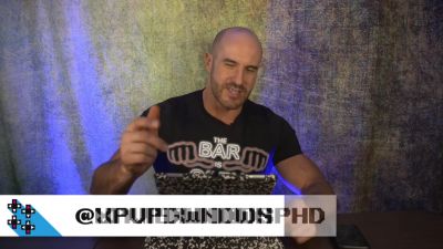 SAMOA_JOE___CESARO_need_to_pump_it_up__-_Clash_With_Cesaro_mp44828.jpg