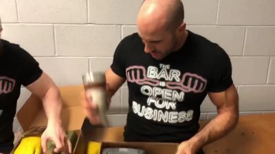 SHEAMUS___CESARO_unbox_CultureFly_s_GAME_OF_THRONES__NOBLE_HOUSES_OF_WESTEROS__mp40052.jpg
