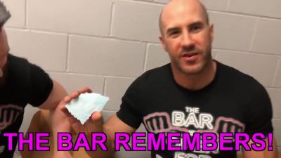 SHEAMUS___CESARO_unbox_CultureFly_s_GAME_OF_THRONES__NOBLE_HOUSES_OF_WESTEROS__mp40060.jpg