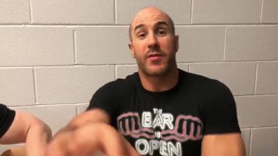 SHEAMUS___CESARO_unbox_CultureFly_s_GAME_OF_THRONES__NOBLE_HOUSES_OF_WESTEROS__mp40061.jpg