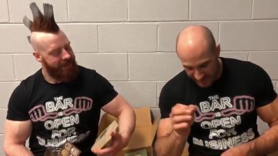 SHEAMUS___CESARO_unbox_CultureFly_s_GAME_OF_THRONES__NOBLE_HOUSES_OF_WESTEROS__mp40067.jpg
