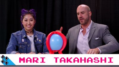 SMOSH_GAMES_x_UUDD-_MARI_vs__CESARO_--_Boom_Boom_Balloon21_--_Expansion_Pack_mp40009.jpg