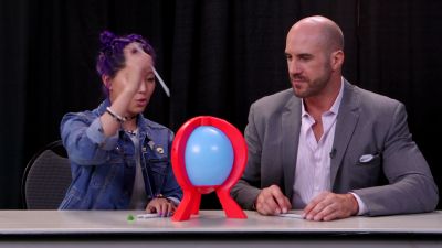 SMOSH_GAMES_x_UUDD-_MARI_vs__CESARO_--_Boom_Boom_Balloon21_--_Expansion_Pack_mp40028.jpg