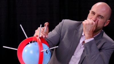 SMOSH_GAMES_x_UUDD-_MARI_vs__CESARO_--_Boom_Boom_Balloon21_--_Expansion_Pack_mp40196.jpg